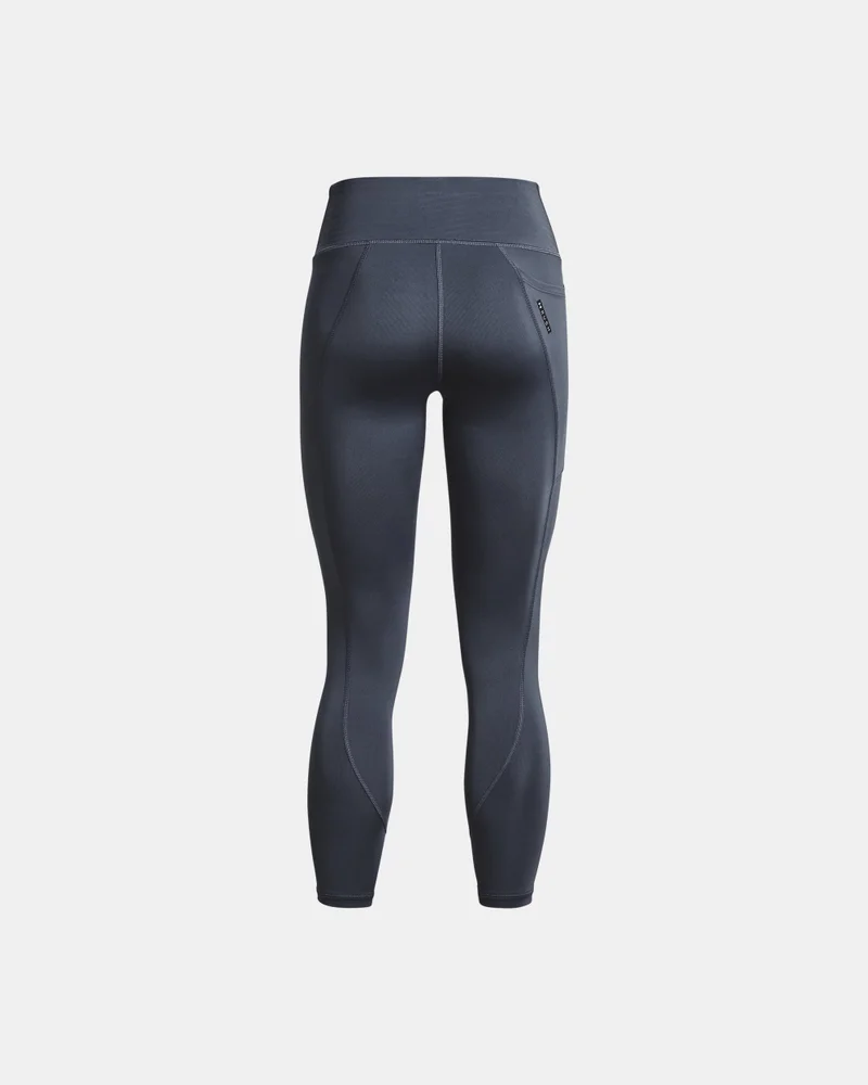 اندر ارمر بنطلون ضيق نسائي   للكاحل